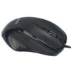 Tsco TM 304 Mouse