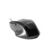 Tsco TM 304 Mouse