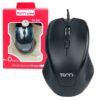 Tsco TM 304 Mouse