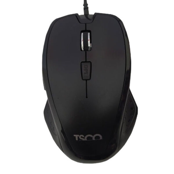 Tsco TM 304 Mouse