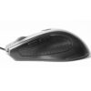 Tsco TM 305 Wired Mouse