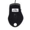 Tsco TM 305 Wired Mouse