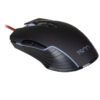 Tsco TM 763GA Gaming Mouse