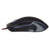 Tsco TM 763GA Gaming Mouse