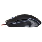 ماوس مخصوص بازی تسکو مدل TM 763GA