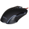 Tsco TM 763GA Gaming Mouse