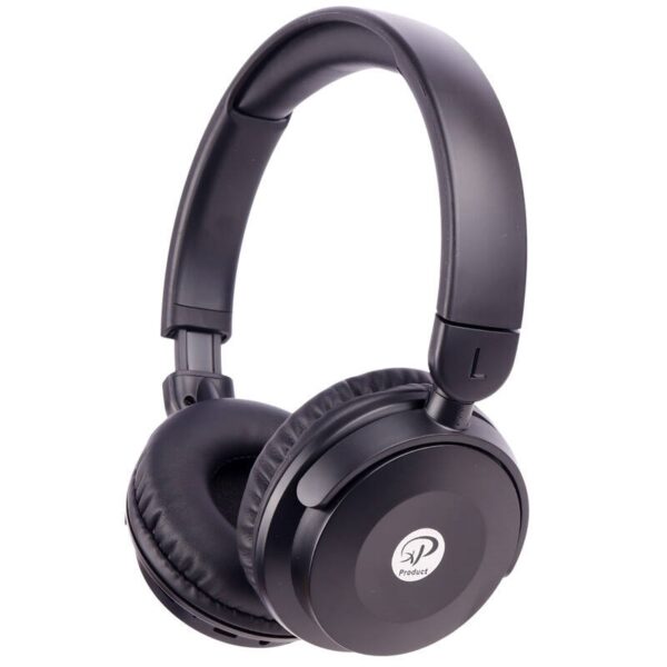 XP-Z3 Bluetooth headphones