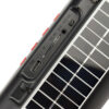 LENOVO WIRELESS SOLAR CHARGING SPEAKER