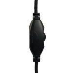 هدست مخصوص بازی پرووان مدل PHG3810