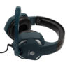 ProOne PHG3810 Gaming Headset