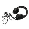 ProOne PHG3810 Gaming Headset