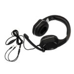 هدست مخصوص بازی پرووان مدل PHG3810