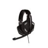 ProOne PHG3810 Gaming Headset