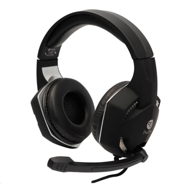 ProOne PHG3810 Gaming Headset