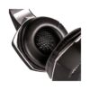 ProOne PHG3810 Gaming Headset