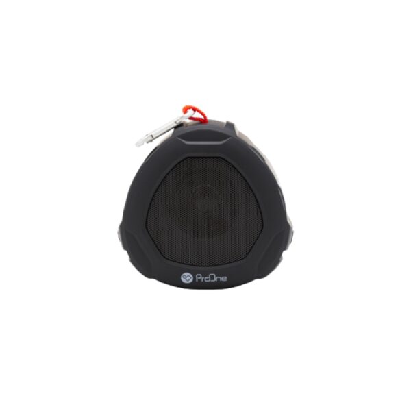 ProOne PSB4520 Bluetooth Speaker