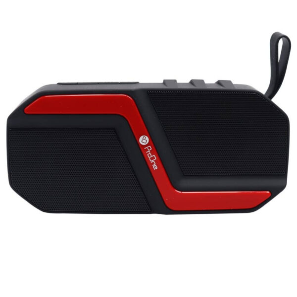 ProOne PSB4620 Bluetooth Speaker