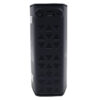 Proone PSB4610 Bluetooth Portable Speaker