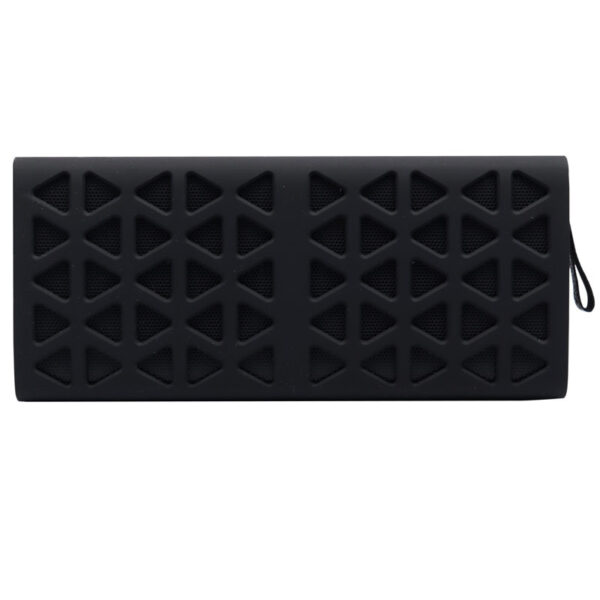 Proone PSB4610 Bluetooth Portable Speaker