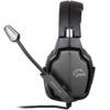 TSCO GH 5157 Wired Gaming Headset