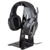 TSCO GH 5157 Wired Gaming Headset