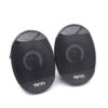 TSCO TS 2059 Desktop Speaker