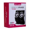 TSCO TS 2060 Desktop Speaker