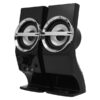 TSCO TS 2060 Desktop Speaker