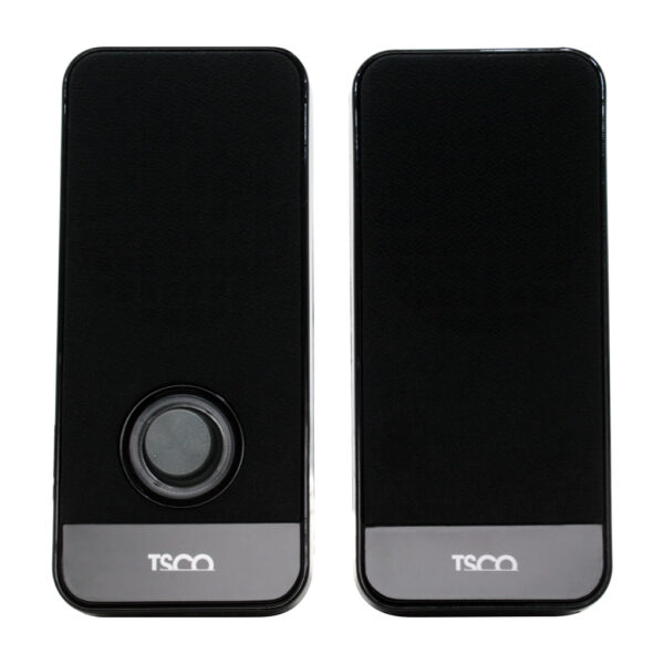 TSCO TS 2066 Desktop Speaker