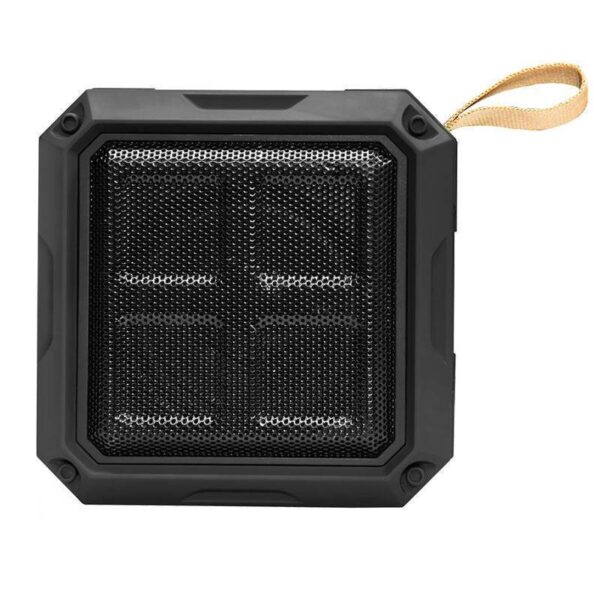 TSCO TS 23001 Bluetooth Portable Speaker