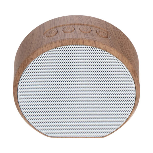 TSCO TS 23008 Bluetooth Portable Speaker