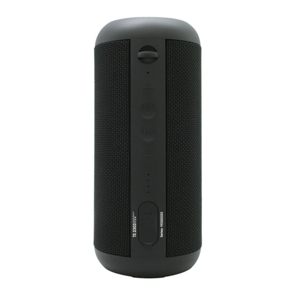 TSCO TS 2303 Bluetooth Speaker