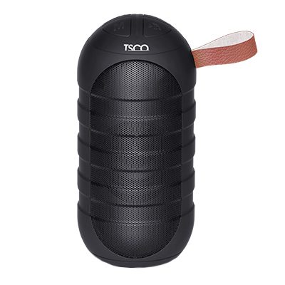 TSCO TS 2312 Bluetooth Speaker