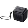 TSCO TS 23310 Bluetooth Speaker