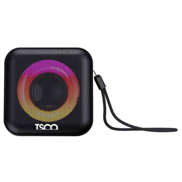 TSCO TS 23310 Bluetooth Speaker