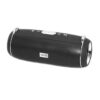 TSCO TS 2361 Portable Bluetooth Speaker