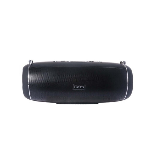 TSCO TS 2361 Portable Bluetooth Speaker