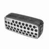 TSCO TS 2375 Bluetooth Speaker