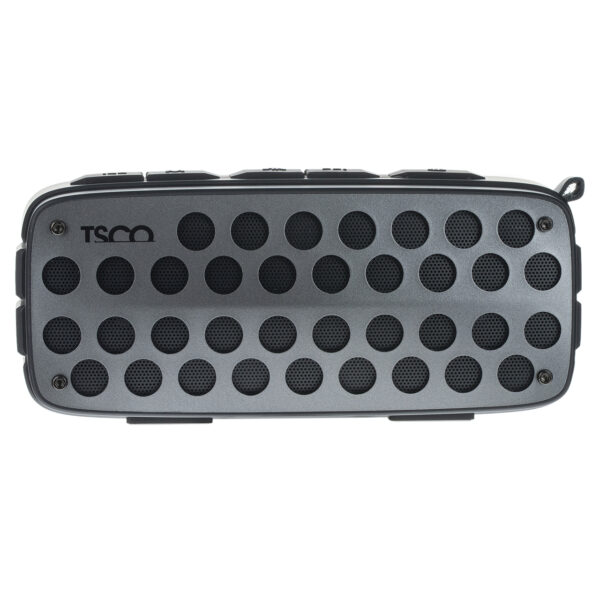 TSCO TS 2375 Bluetooth Speaker