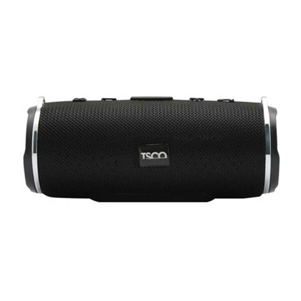 Tsco TS2317 Bluetooth Speaker