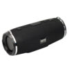 Tsco TS2317 Bluetooth Speaker