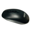 D-NET DT-1400 Wireless Keyboard and Mouse