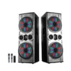 TSCO TS 2080 Speaker