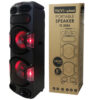 TSCO TS 2084 Speaker