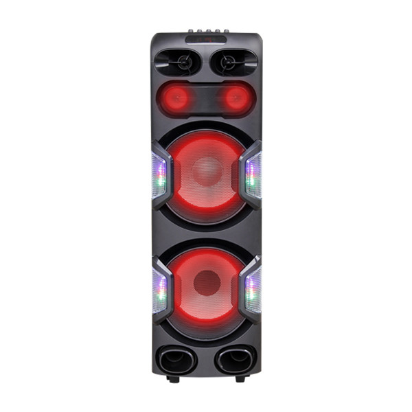 TSCO TS 2084 Speaker