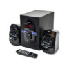 TSCO TS 2191 Desktop Bluetooth Speaker