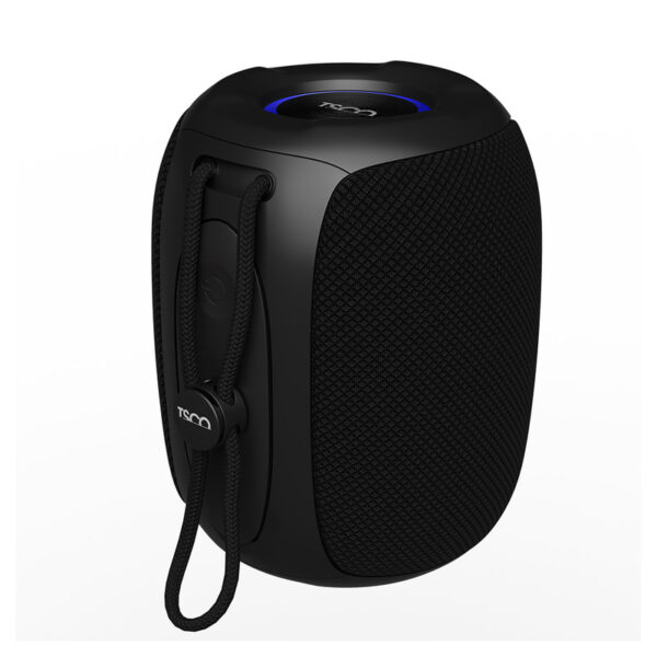 TSCO TS 2310 Bluetooth Portable Speaker