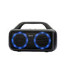 TSCO TS23500 Bluetooth Speaker