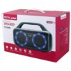 TSCO TS23500 Bluetooth Speaker