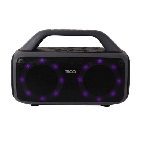 TSCO TS23500 Bluetooth Speaker